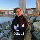 ���������� �����������, ���� ������� �����, 27 ���, ������������ ��� ������, ����� � ���������, ���������