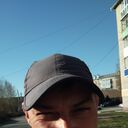 ���������� ������, ���� ������� �������, 39 ���, ������������ ��� c�������� ���������