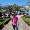 ���������� ������, ���� ������� �����, 37 ���, ������������ ��� ���������