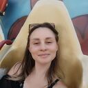  ,   , 24 ,   c , 