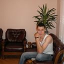  ,   Ivan, 33 ,   ,   , c 