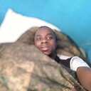 ���������� ������ ��������, ���� ������� Boris, 35 ���, ������������ ��� ������, ����� � ���������