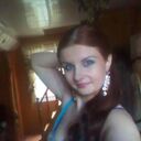 ���������� �����, ���� ������� ������, 34 ����, ������������ ��� ������, ����� � ���������, c�������� ���������, ���������