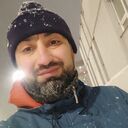 ���������� ���������, ���� ������� ������, 40 ���, ������������ ��� ������, ����� � ���������, c�������� ���������