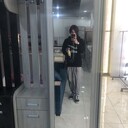 ���������� �������, ���� ������� ������, 26 ���, ������������ ��� ������, ����� � ���������, ���������