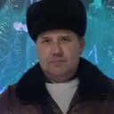  ,   , 60 ,   