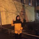  ,   Dima, 24 ,   ,   