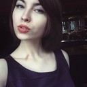 ���������� �����������, ���� ������� �������, 31 ���, ������������ ��� ������, ����� � ���������, c�������� ���������, ���������