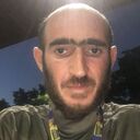 ���������� ������������, ���� ������� �������, 45 ���, ������������ ��� ������, ����� � ���������, c�������� ���������, ���������