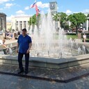  -,   , 50 ,   ,   , c 
