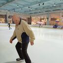  ,   , 57 ,   ,   , c , 