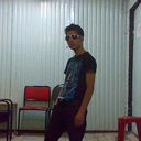  ,   Umka, 35 ,   