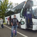  -,   , 41 ,   ,   , c 