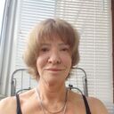 ���������� �����, ���� ������� ����, 60 ���, ������������ ��� ������, ���������