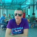  ,   , 34 ,     , c 