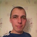  ,   , 35 ,     , c 