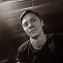 ���������� ���������, ���� ������� Max, 37 ���, ������������ ��� ������, ����� � ���������, c�������� ���������, ���������