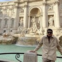  ,   Baha, 28 ,   ,   , c , 
