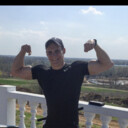 ���������� ��������, ���� ������� ������, 29 ���, ������������ 