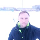 ���������� �������, ���� ������� �����, 37 ���, ������������ ��� ������, ����� � ���������, c�������� ���������