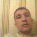  ,   , 40 ,   ,   , c , 