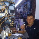 ���������� �����������, ���� ������� ����, 32 ����, ������������ ��� ������, ����� � ���������, c�������� ���������, ���������