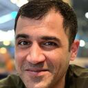 ���������� �����-���������, ���� ������� Aqil, 36 ���, ������������ ��� ������, ����� � ���������