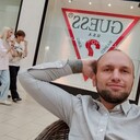  -,   , 32 ,   ,   , c 