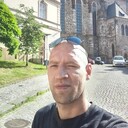  Praha,   , 43 ,   ,   