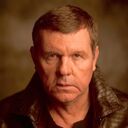 ���������� ���������, ���� ������� ����, 50 ���, ������������ ��� ������, ����� � ���������