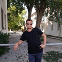  ,   , 50 ,   ,   , c 
