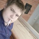  ,   , 26 ,   ,   , c 