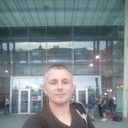  ,   Viniamin, 40 ,   ,   , c 