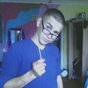 ���������� �����, ���� ������� ������, 35 ���, ������������ ��� ������, ����� � ���������, c�������� ���������