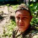 ���������� ������, ���� ������� ������, 29 ���, ������������ ��� ������, ����� � ���������