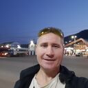  ,   , 47 ,   ,   , c 