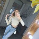  ,   , 30 ,   ,   , 