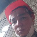 ���������� ���������, ���� ������� Ruslan, 41 ���, ������������ ��� ������, ����� � ���������