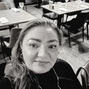 ���������� ������, ���� ������� ��������, 45 ���, ������������ ��� c�������� ���������