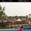 ���������� ������, ���� ������� ����, 46 ���, ������������ ��� ������, ����� � ���������