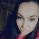 ���������� �������, ���� ������� �������, 28 ���, ������������ ��� c�������� ���������