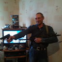 ���������� ������, ���� ������� Sergey, 60 ���, ������������ 