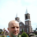 ���������� �������, ���� ������� ����������, 44 ����, ������������ ��� ������, ����� � ���������, c�������� ���������, ���������