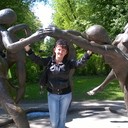 ���������� �����-���������, ���� ������� ���, 44 ����, ������������ ��� ����� � ���������, c�������� ���������