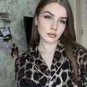  -,   Rocket_Baby, 26 ,   ,   