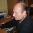  -,   Sergey, 54 ,  