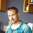 ���������� ������, ���� ������� ������, 40 ���, ������������ ��� ����� � ���������, c�������� ���������