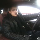 ���������� ���������, ���� ������� Alisher, 40 ���, ������������ ��� ������