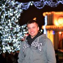 ���������� �������, ���� ������� Andrei, 35 ���, ������������ ��� ������, ����� � ���������, c�������� ���������