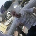 ���������� �����������, ���� ������� �������, 30 ���, ������������ ��� ������, ����� � ���������